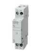 Siemens 3NW7054 Fuse