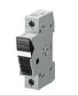 Siemens 3NW7513-0HG Fuse