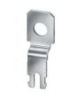 Siemens 3RB1900-0B Device