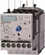 Siemens 3RB2016-1NB0 Elec