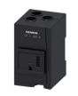 Siemens 3RB29062JG1 Transformer