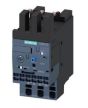 Siemens 3RB30261RE0 Device