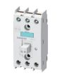 Siemens 3RF22551AB45 Relay