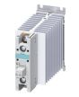 Siemens 3RF23303AA04 Contactor