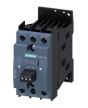 Siemens 3RF34031BD04 Contactor