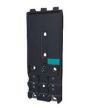 Siemens 3RK19010CA00 Cable