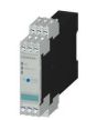 Siemens 3RK19011DE121AA0 Device