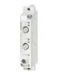 Siemens 3RK50100BA100AA0 Module
