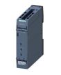 Siemens 3RP25052BW30 Relay