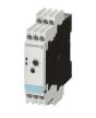 Siemens 3RS10002CK00 Device