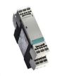 Siemens 3RS18002BP00 Relay
