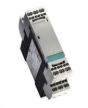 Siemens 3RS18002BQ00 Relay