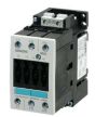 Siemens 3RT10341BB40 Contactor