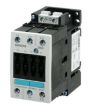 Siemens 3RT1035-1AP60 Contactor