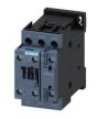 Siemens 3RT20231AV00 Contactor