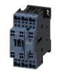 Siemens 3RT20232AG20 Contactor