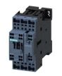 Siemens 3RT20272KF40 Relay