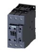 Siemens 3RT2036-1NB30 Contactor