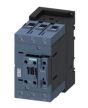Siemens 3RT24461AD00 Contactor