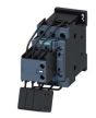 Siemens 3RT26261AP05 Contactor