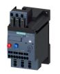 Siemens 3RU21161CC1 Relay