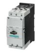 Siemens 3RV1041-4JA10 MSP