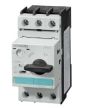 Siemens 3RV1321-4CC10 Breaker