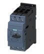 Siemens 3RV20314DB10 MSP