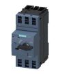 Siemens 3RV23111CC20 Breaker