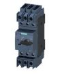 Siemens 3RV27111CD10 Device