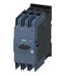 Siemens 3RV27425ED10 Breaker