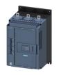 Siemens 3RW52352AC05 Starter
