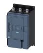 Siemens 3RW52432AC15 Starter
