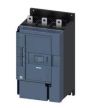 Siemens 3RW52436AC15 Starter