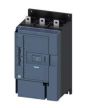 Siemens 3RW52462TC15 Device