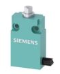 Siemens 3SE5413-0CC20-1EA5 Switch