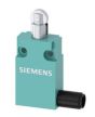 Siemens 3SE5413-0CD20-1EB1 Switch