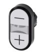 Siemens 3SU10003AB660AL0 Button