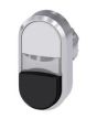 Siemens 3SU10503BB610AA0 Button