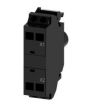 Siemens 3SU14011BB503AA0 Module