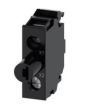 Siemens 3SU14012BC001AA0 Module