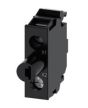 Siemens 3SU14012BF201AA0 Module