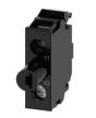 Siemens 3SU14012BH001AA0 Module