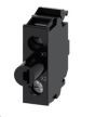 Siemens 3SU14012BH501AA0 Module