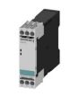 Siemens 3UG45121AR20 Device