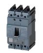 Siemens 3VA51105EC310AA0 Breaker