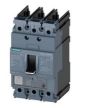 Siemens 3VA51454EC310AA0 Breaker