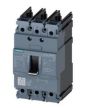 Siemens 3VA5195-4ED31-0AA0 Breaker