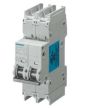 Siemens 5SJ42137HG41 Breaker