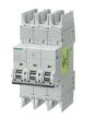 Siemens 5SJ43037HG42 Breaker
